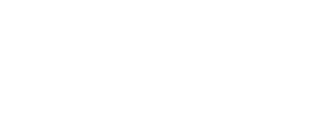 Hack24 logo