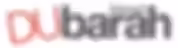 dubarah_logo.avif
