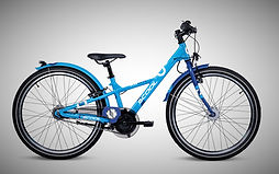 SCOOL XXlite 24-7S Nexus Blue Deep Blue A21 023.jpg