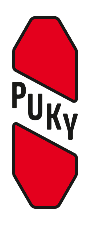 PUKY_Logo_RGB_edited