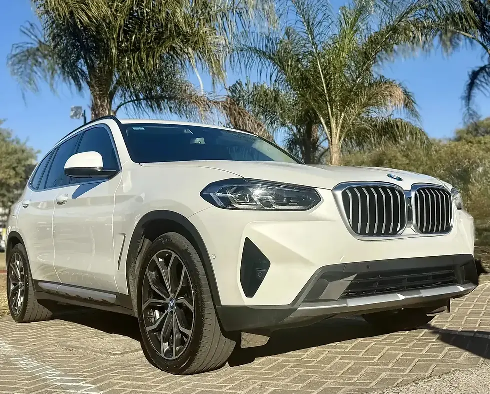 autos en venta argentina