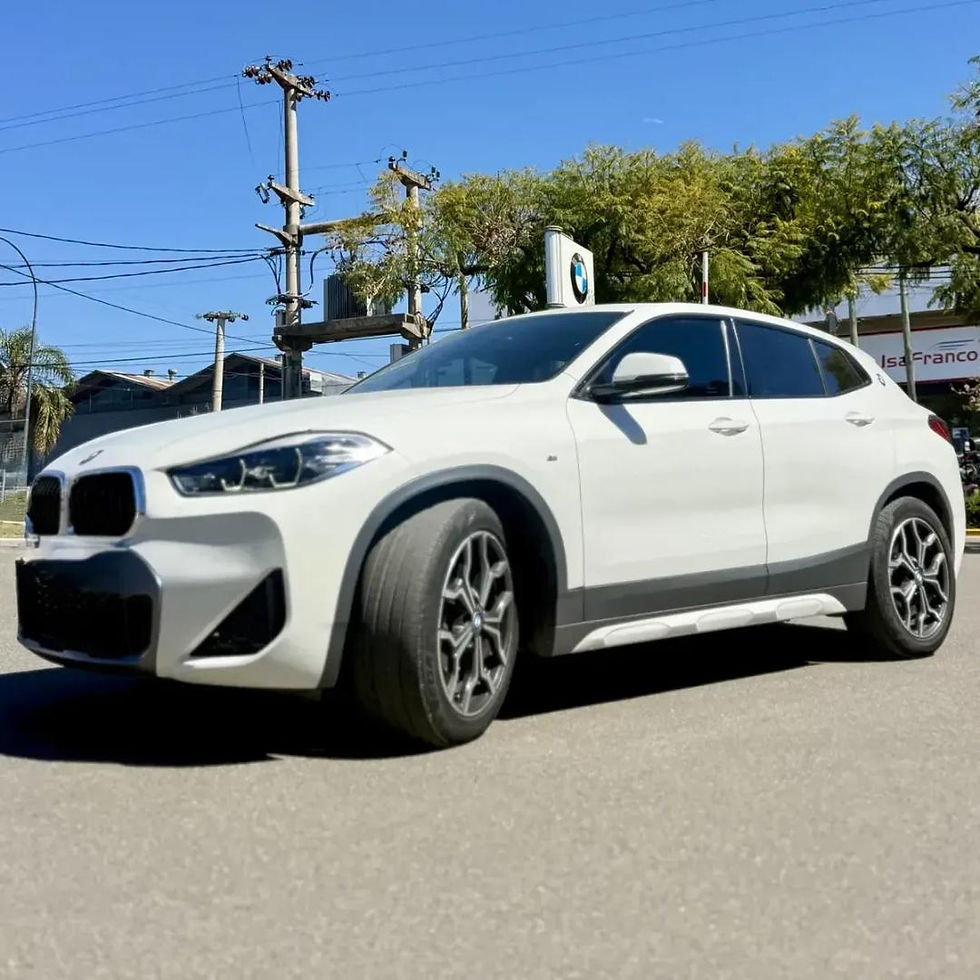 autos en venta argentina