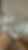 Painting 2.JPEG