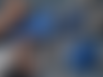 Master Plumbers Providing Expert Services