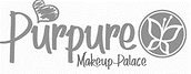 PURPURE.png