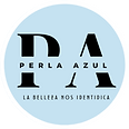 PA (1).png
