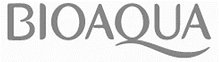 BIOAQUA.png