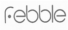 FEBBLE.png