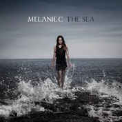 Melanie C