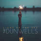 The Dunwells