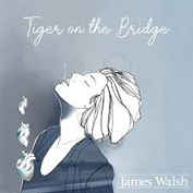 James Walsh