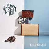 CC Smugglers