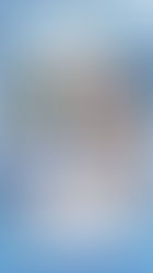 ¡Abrimos Cursos de música!