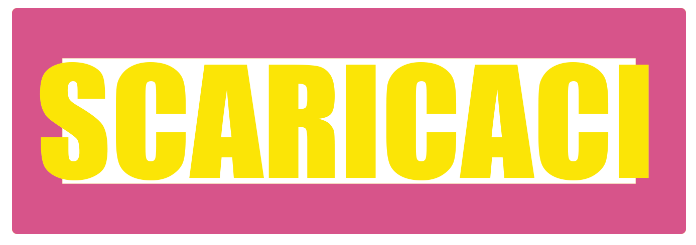 Scaricaci.gif
