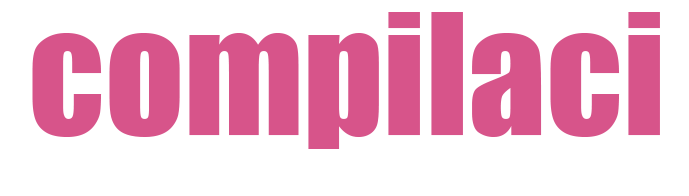 Compilaci.gif