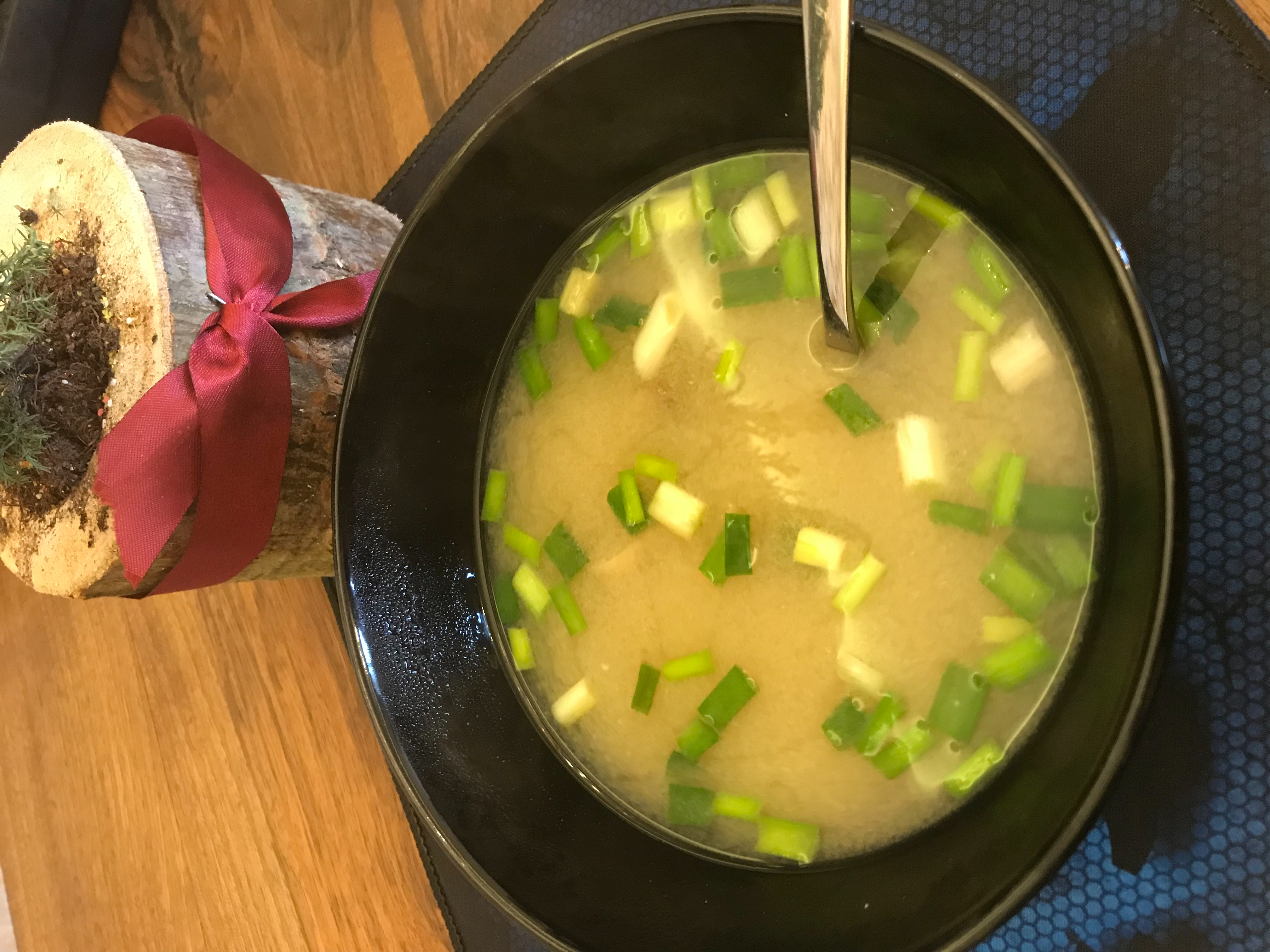 Buğdaylı Tavuk Çorbası Tarifi Buğdaylı Tavuk Çorbası Tarifi