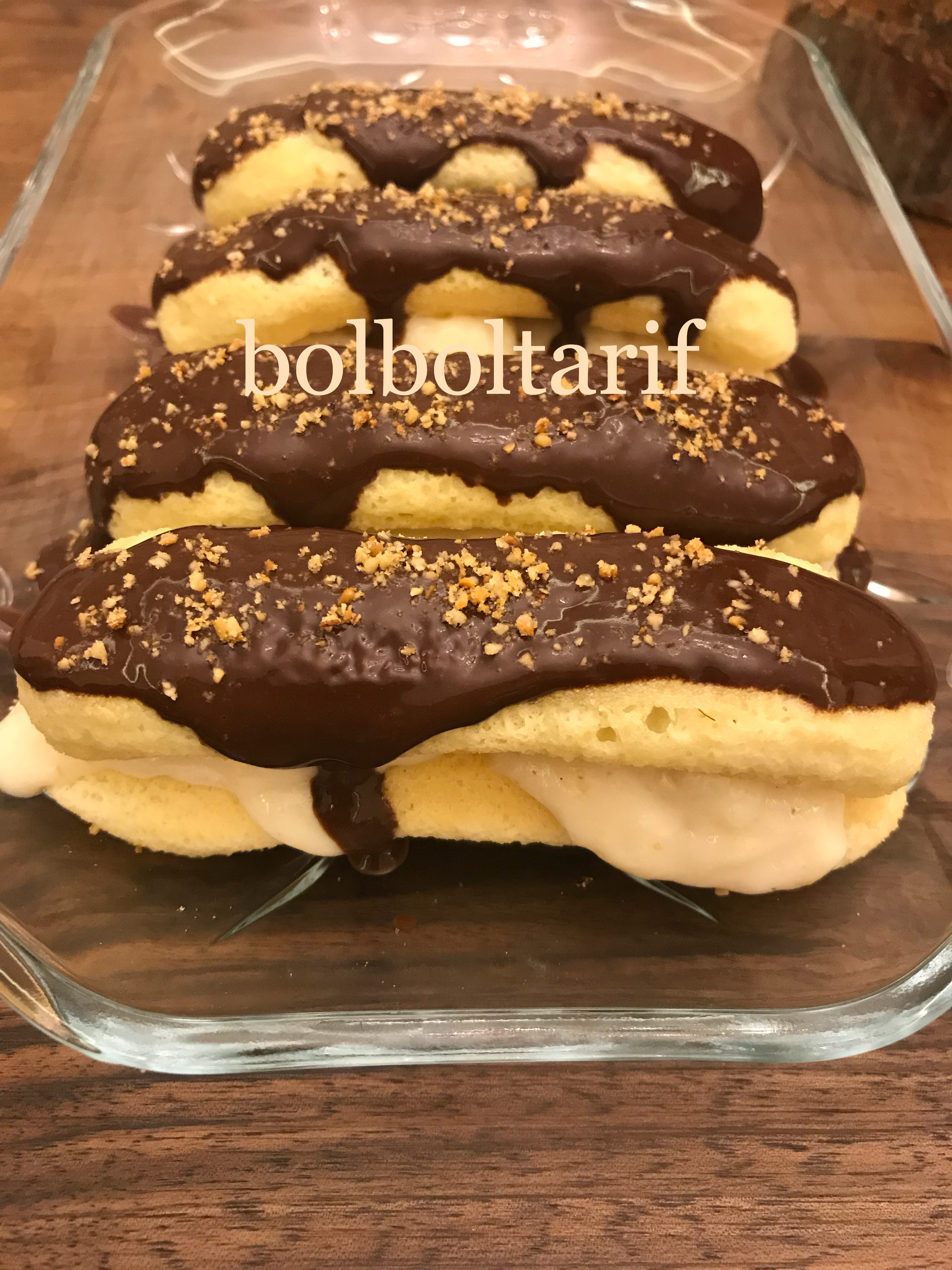 Tahinli çörek tarifi ile Etiketlenen Konular Tahinli çörek tarifi ile Etiketlenen Konular
