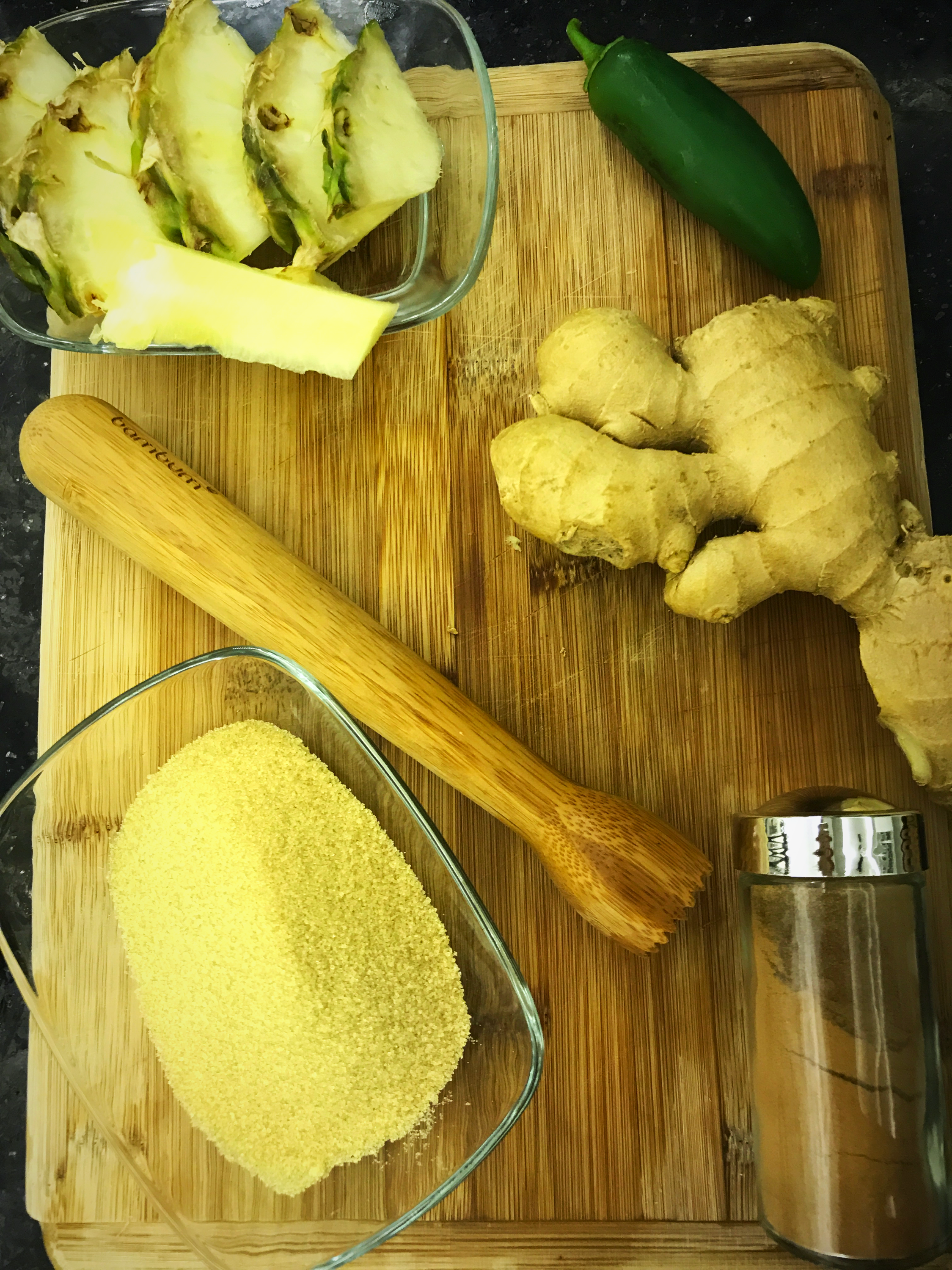 Karidesli Ananaslı Noodle Tarifi – Yemek Tarifleri – Yemek Tarifleri Karidesli Ananaslı Noodle Tarifi – Yemek Tarifleri – Yemek Tarifleri