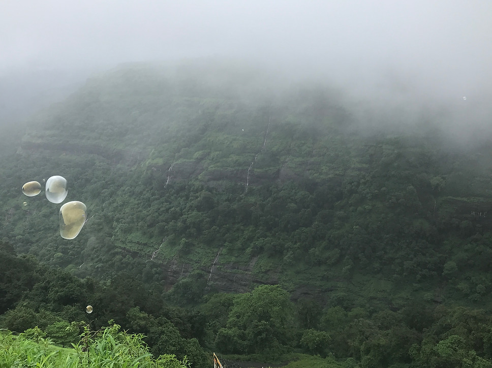 Khandala