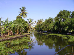 Kerala