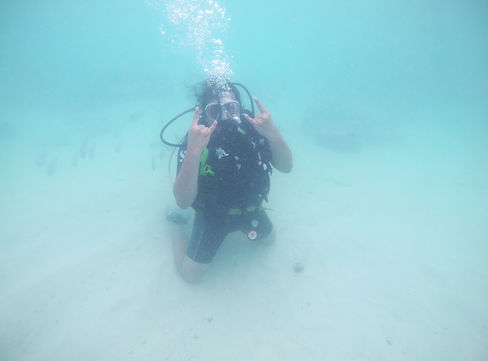 IMG_3687.JPG