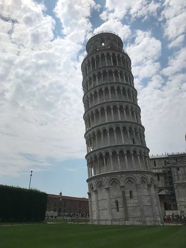 IMG_2566.JPG