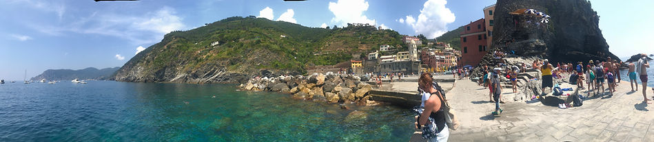 IMG_2598 2.JPG