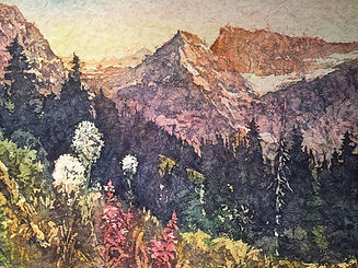 Helen Brown_Glacier View.JPG