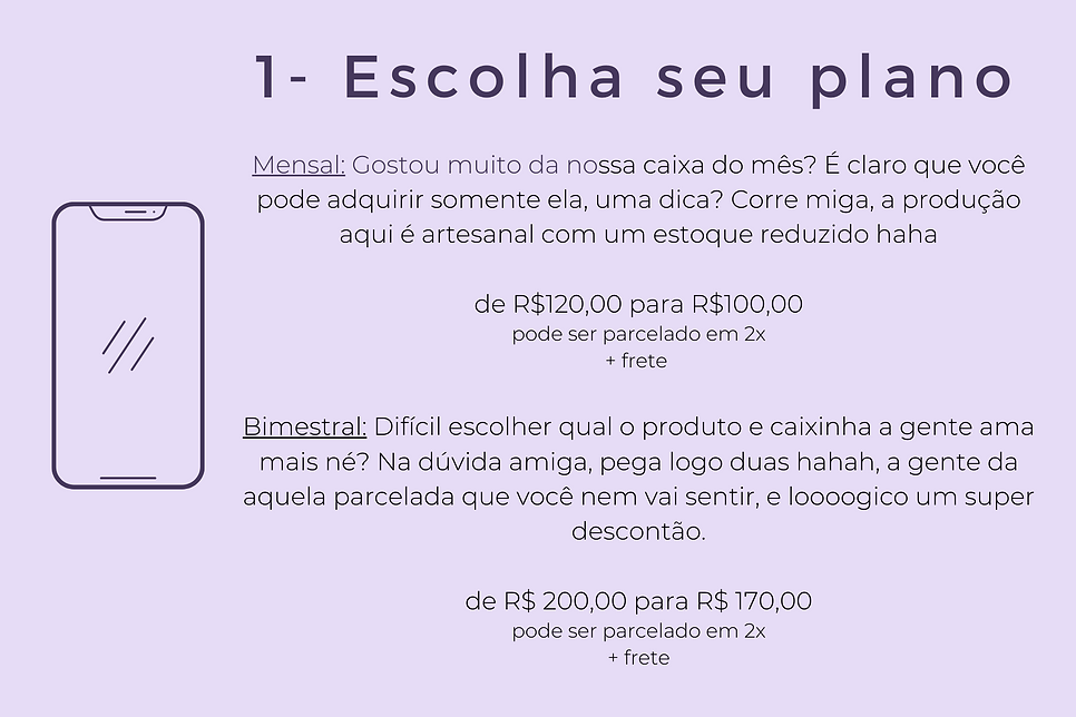 NOVA ARTE (2).png
