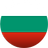 Флаг Болгарии