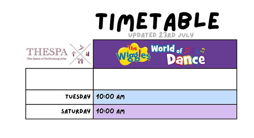 WWoD Timetable .png