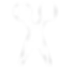 icon1.webp