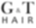 Logo-circle-web-r1tavijgokiim46r4m457aw868um9n6kmkakhkzt60_edited.png