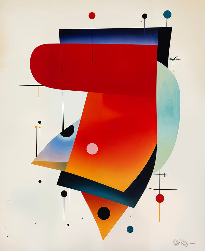 Heart and out (limited edition)