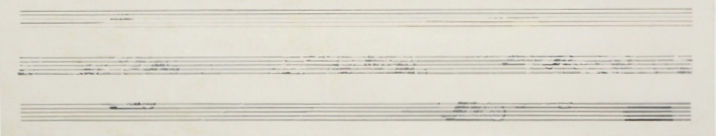 image1.png