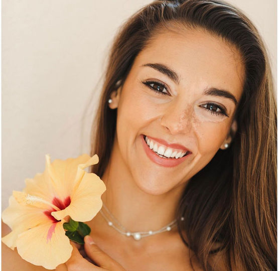 makeup artist algarve