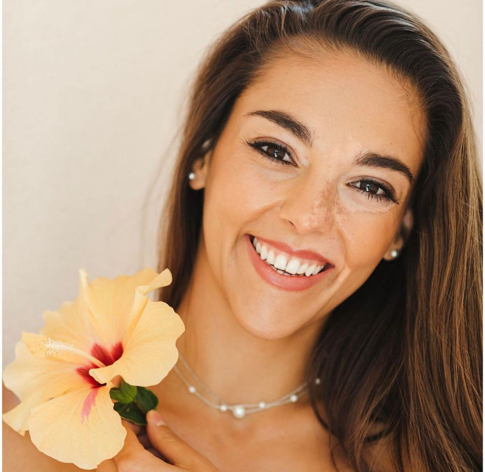 makeup artist algarve