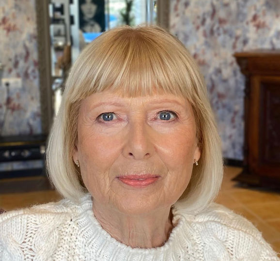 makeup artist algarve