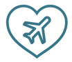 Travel & Logistics_edited.png
