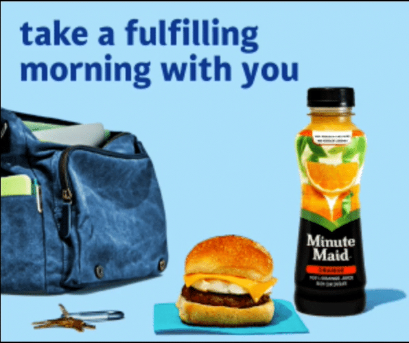 Love_of_Breakfast.gif