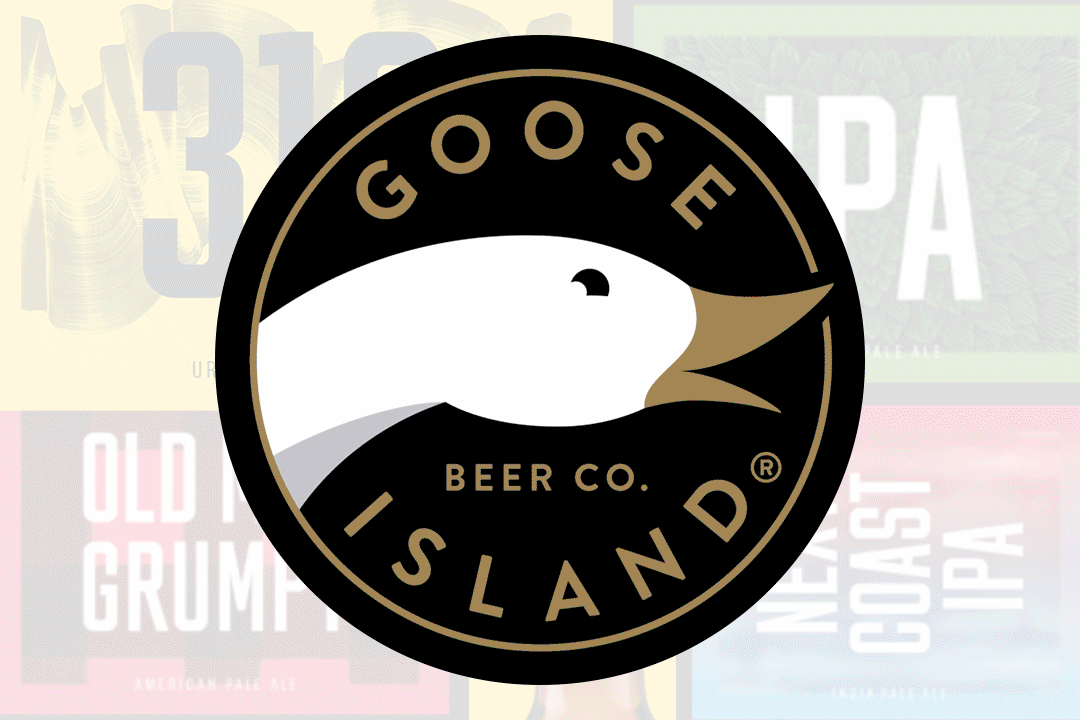 Goos_island.gif