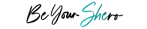 BeYourShero_Logo_transparent.png