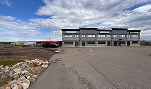new shop picture.jpg