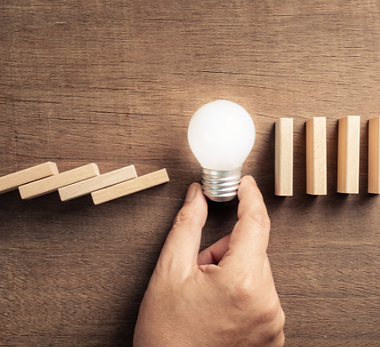 Copy of Wedding logo E and D (10).png