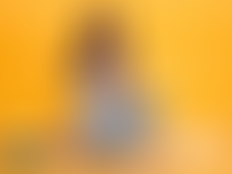 AS PROMESSAS DE 2023