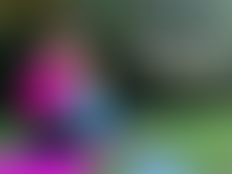 JULIANA MARTINS, A PRIMEIRA CAPA DA YAIH 