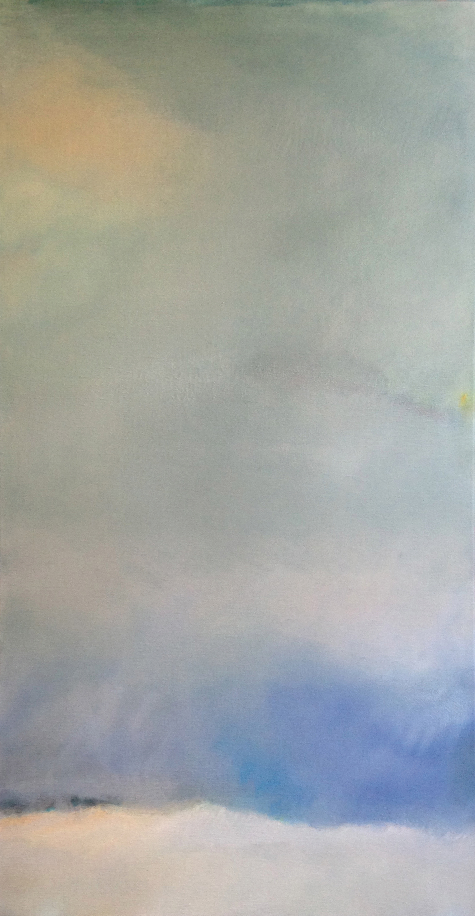 nuance III