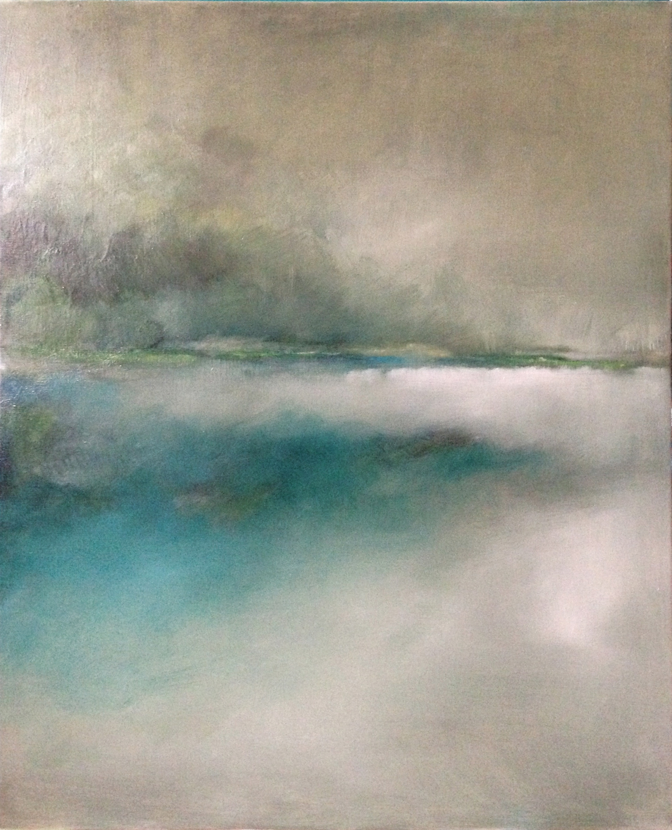 Brume II