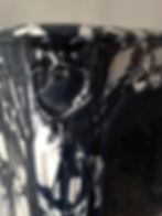 Détail Grand Antique