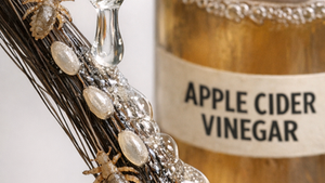 Lice Prevention Methods and How Vinegar Helps With Nit Removal